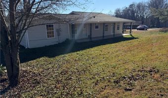 2115 Ararat Rd, Ararat, NC 27007