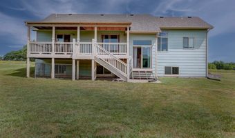 10307 Quail Ln, Arkansas City, KS 67005