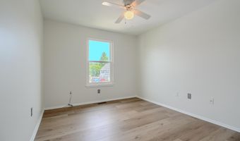 2907 BYRON Ct, Abingdon, MD 21009