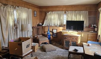835 L St, Hawthorne, NV 89415