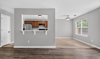 14107 Magnolia Glen Dr, Alexander, AR 72002