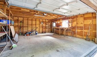 96120 CAPE FERRELO Rd, Brookings, OR 97415