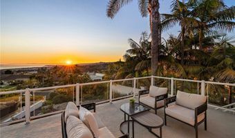 317 Calle Felicidad, San Clemente, CA 92672