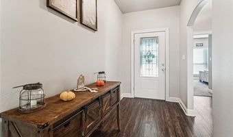 22081 PRATS Rd, Abita Springs, LA 70420