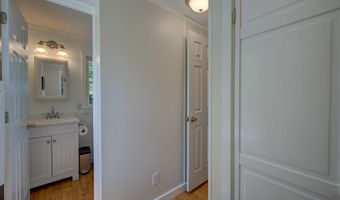 760 W Side Rd, Bartlett, NH 03812