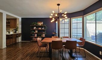 342 Mahogany Gln, Escondido, CA 92026