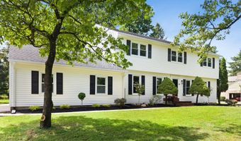 59 CATSKILL Ct, Belle Mead, NJ 08502