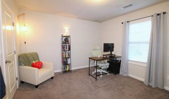 96 Auburn Crossing Dr, Auburn, GA 30011