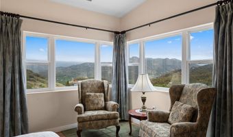 2389 Eric Rd, Fallbrook, CA 92028