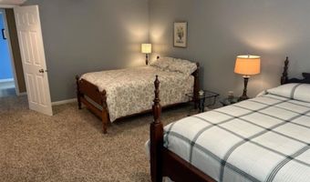 184 S 1st St W, Cowley, WY 82420