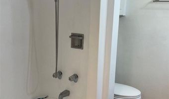 747 Amana St 1601, Honolulu, HI 96814