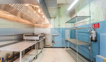 72-78 MAIN St, Bisbee, AZ 85603