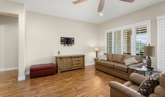 21307 N 265TH Dr, Buckeye, AZ 85396