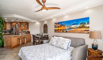 938 S Kihei Rd 431, Kihei, HI 96753