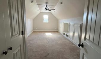 4726 Taldon Ln, Benton, LA 71006