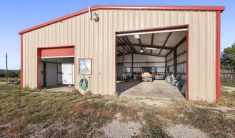 100 Loma Del Norte Dr, Alpine, TX 79830