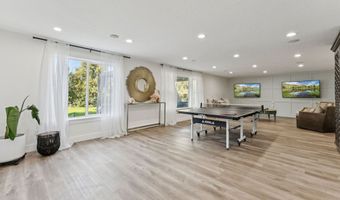 1044 S TERRACE E, Bountiful, UT 84010