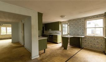 177 Perham St, Boston, MA 02132