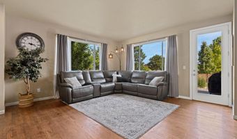1501 Hollyberry St, Berthoud, CO 80513