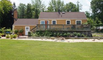 6019 New London Rd, Ashtabula, OH 44004