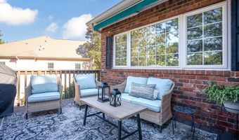 109 Poplar Hill Ct, Aiken, SC 29803