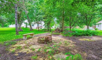 791 139th Ln NW, Andover, MN 55304