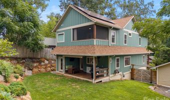 159 Wellington St, Asheville, NC 28806