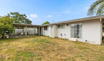 626 N Fig St, Escondido, CA 92025