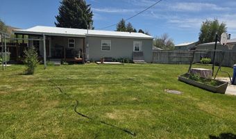335 Augusta Dr, Arco, ID 83213