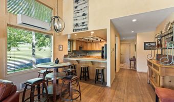 7 Eagle Bend Dr, Bigfork, MT 59911