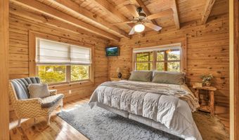225 Yacht Club Ln, Andersonville, TN 37705