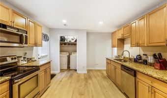 1841 Mobley St, Austell, GA 30106