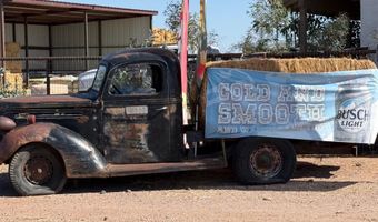 50903 W US HIGHWAY 60, Aguila, AZ 85320