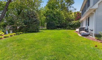 13 HARBORVIEW Rd, Lewes, DE 19958