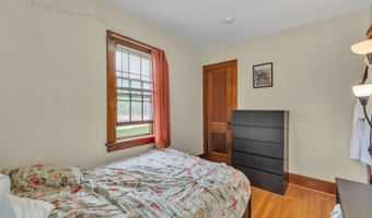 514 Pauline Blvd, Ann Arbor, MI 48103