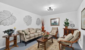 62 Barry Dr, Alloway, NJ 07422