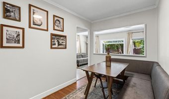 24 Westlyn Ct, Albany, NY 12203