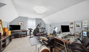 12856 W Bicycle Bridge Rd, Battle Ground, IN 47920