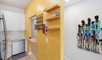 1450 FAIRMONT St NW C, Washington, DC 20009