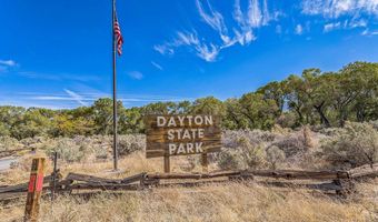 Highway 50 and Traditions Parkway Plan: The Haven, Dayton, NV 89403