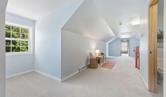 20949 JOHNSON Rd, Lincoln, DE 19960