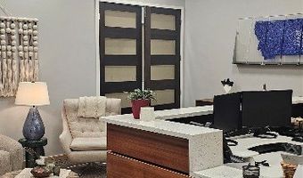 4055 Valley Commons Dr Suite G-4, Bozeman, MT 59718