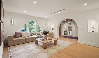 620 S Allen Ave, San Marino, CA 91108
