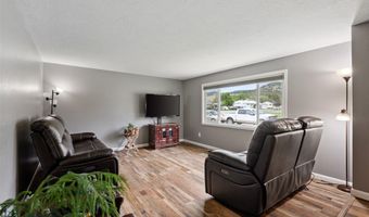 2102 Lincoln, Anaconda, MT 59711