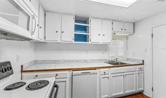 1190 S WOODLAWN Ave, Bartow, FL 33830
