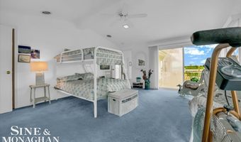 9675 S Channel, Harsens Island, MI 48028