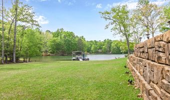 333 Paradise Pt, Abbeville, SC 29620