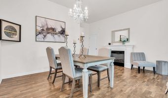 3 Raccoon Ln, Barnegat, NJ 08005