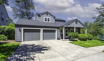 45 Brooks Ln, Ashland, OR 97520