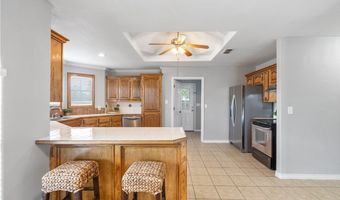 332 County Road 471, Alice, TX 78332